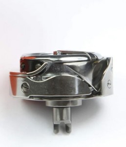 Screenshot_20240206_112625_Chrome