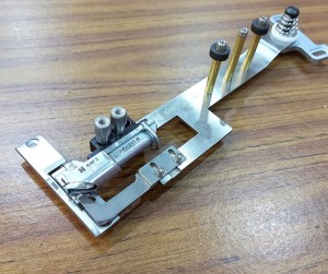 original_06f452f2-5489-436e-8bf6-d9b2449b769a_Screenshot_20230919_145212_Chrome