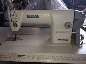 siruba-l818f-m1-steperica-slika-47397569