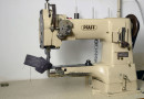 Pfaff 335