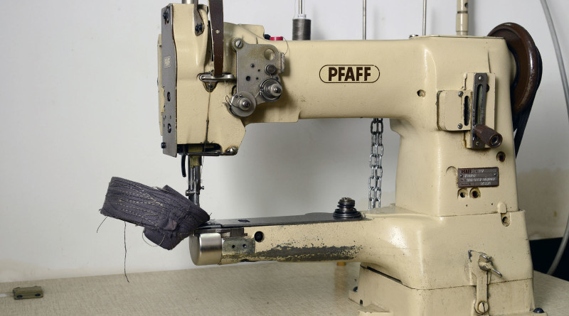 t-pfaff491