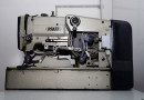 Pfaff 3115 RUPIČARKA