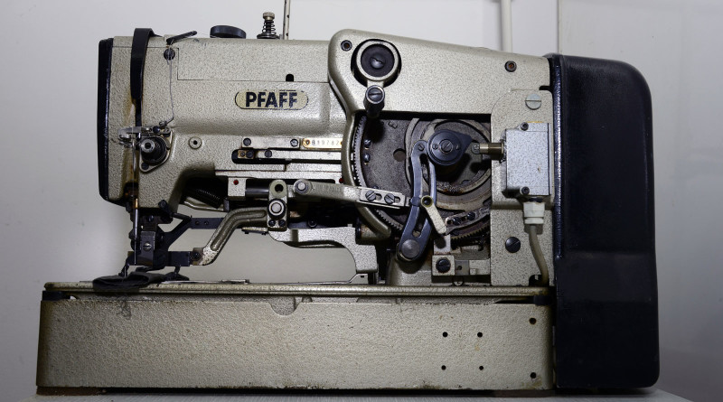 t-pfaff529