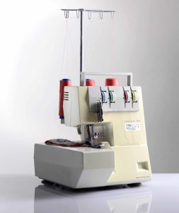 PFAFF_hobbylock