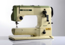 Bernina 530-2