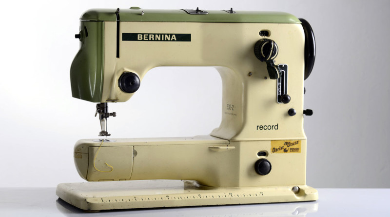 web-BERNINA