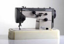 BAGAT DANICA ELECTRONIC