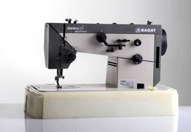 BAGAT DANICA ELECTRONIC