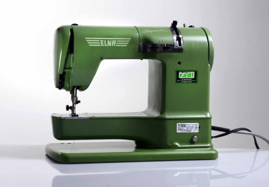ELNA