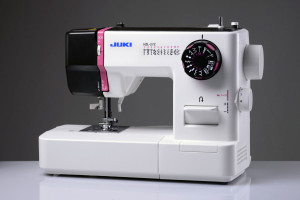 web-JUKI_HZL-27Z