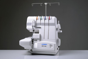 web-JUKI_MO-50e