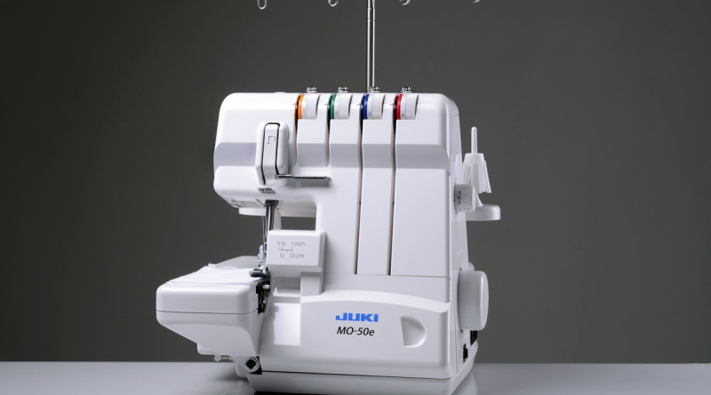 web-JUKI_MO-50e