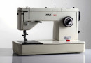 PFAFF 1213