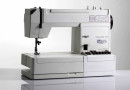 PFAFF HOBBYMATIC 907
