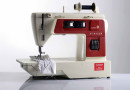 SINGER 6785