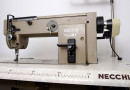 Necchi 477